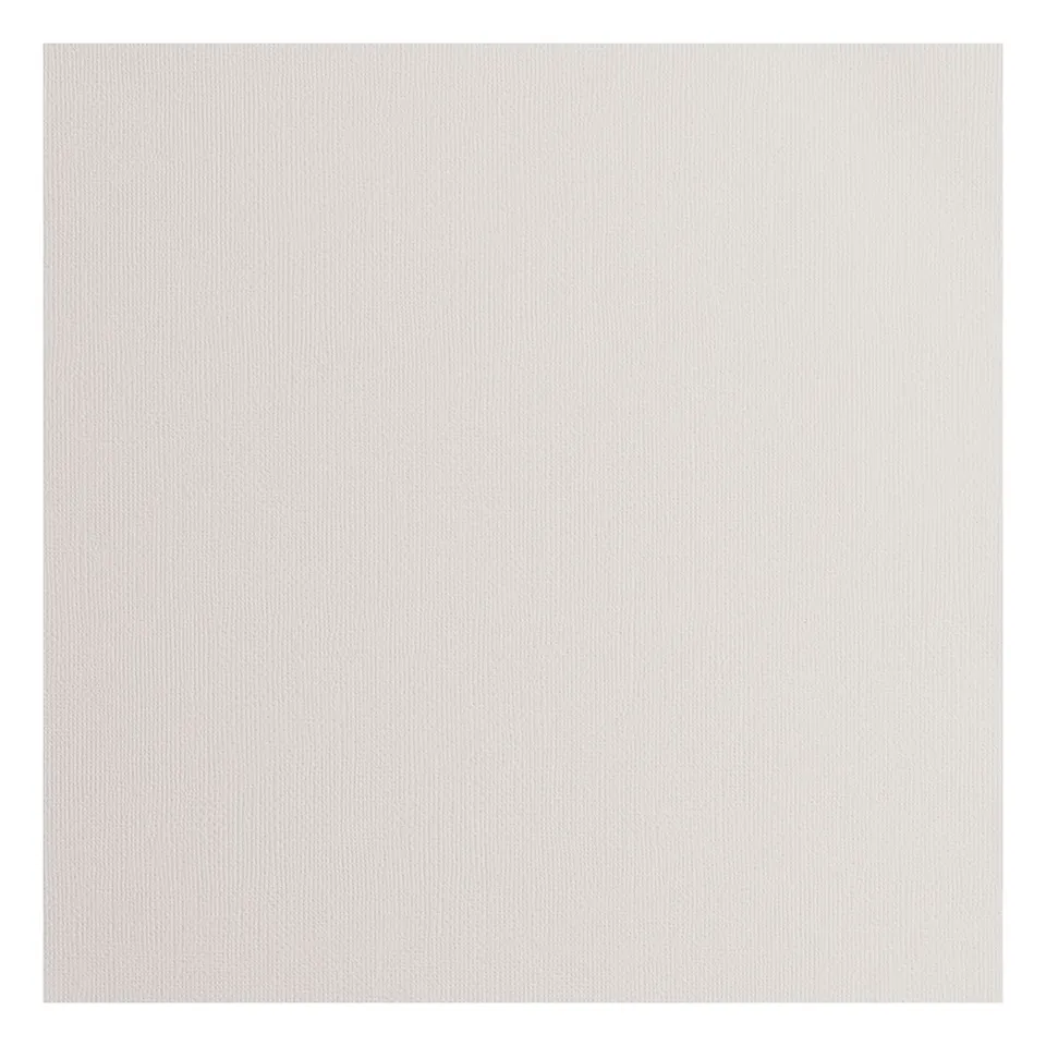 vaessen-florence-cardstock-tonkarton-grau-20-b-gen image 1