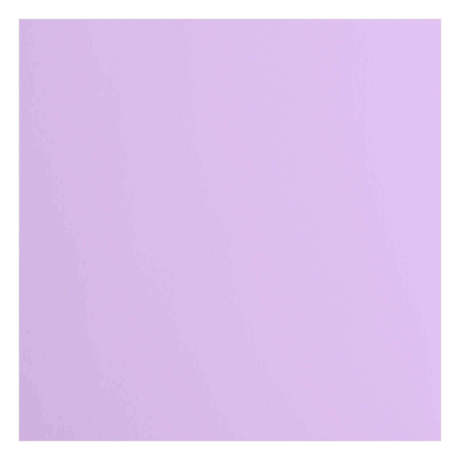 vaessen-creative-florence-tonkarton-lila-30-5x30-5cm-20-b-gen-glatt-2 image 1