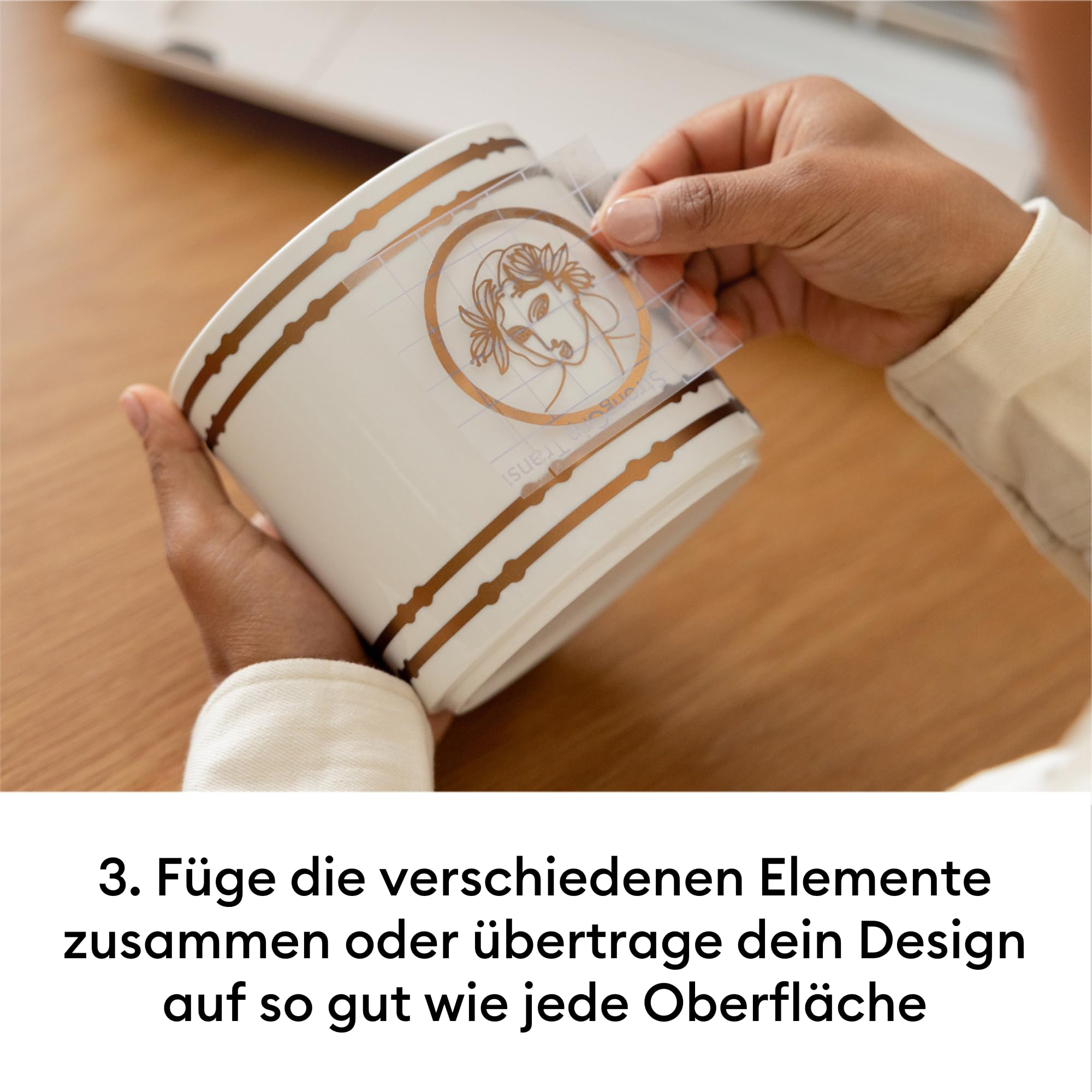 cricut-explore-4-schneidemaschine-plotter-f-r-100-materialien image 4