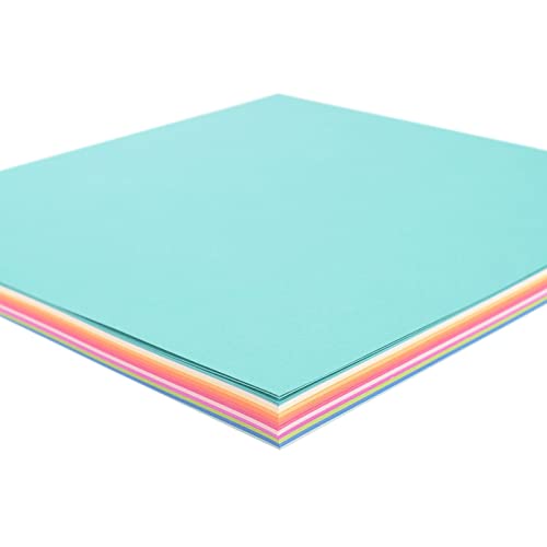 vaessen-creative-florence-cardstock-sommer-30-5-cm-60-blatt image 8