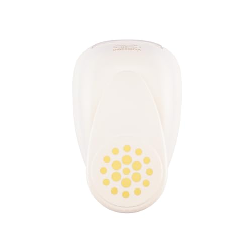 vaessen-cut-easy-motivstanzer-konfetti-5cm-wei-gold image 6