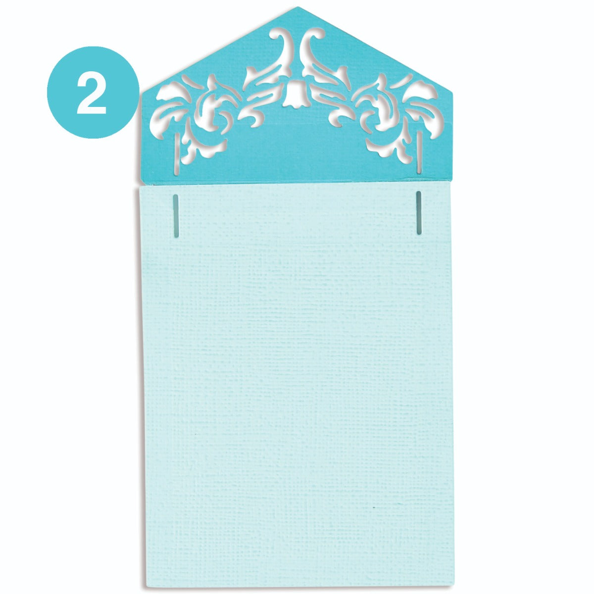 sizzix-thinlits-celebration-gift-box-stanzschablonen-7-tlg-box image 4