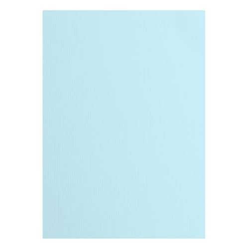 vaessen-creative-florence-tonkarton-a4-ocean-25-blatt-216-g image 4