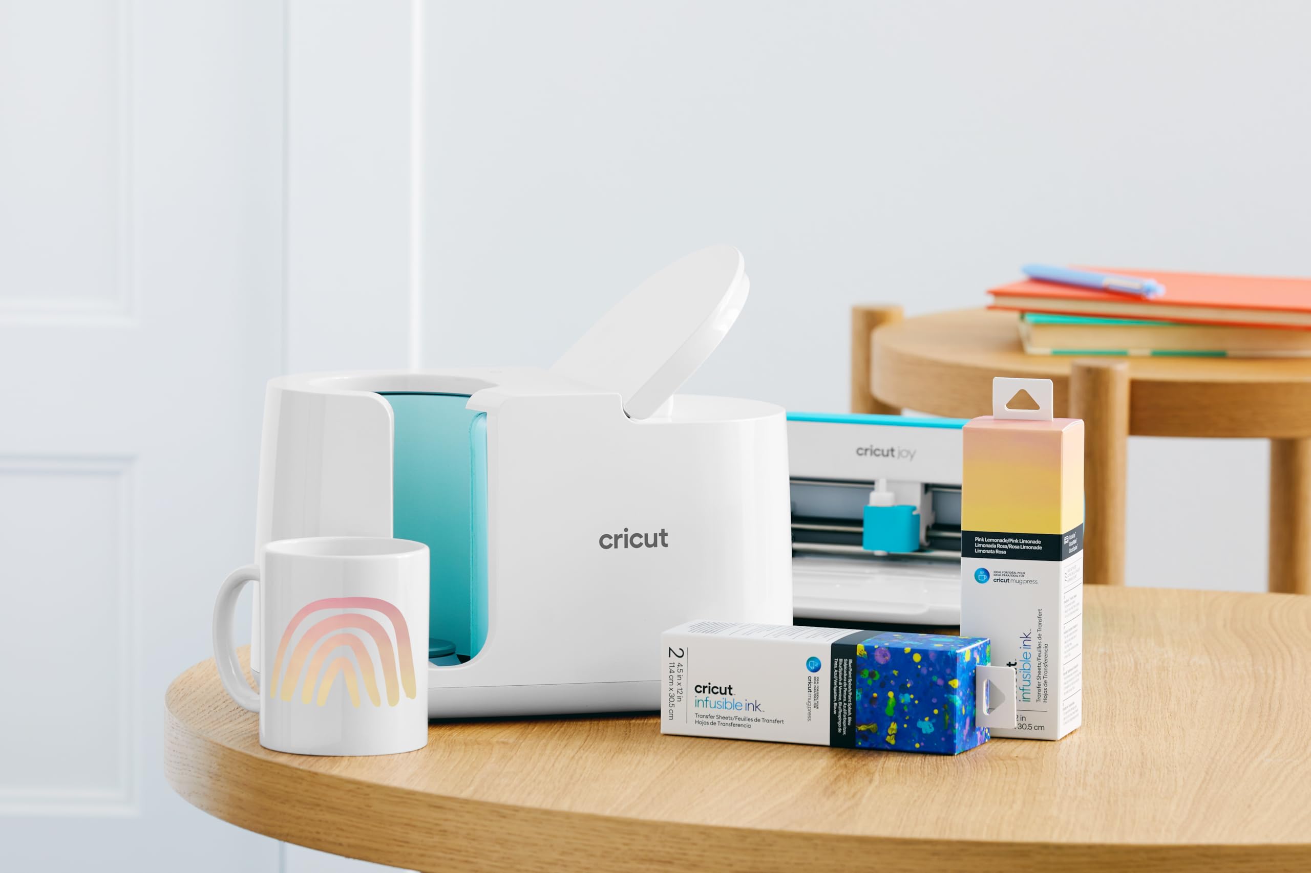 cricut-mug-press-tassenpresse-f-r-becher-350-470-ml image 4