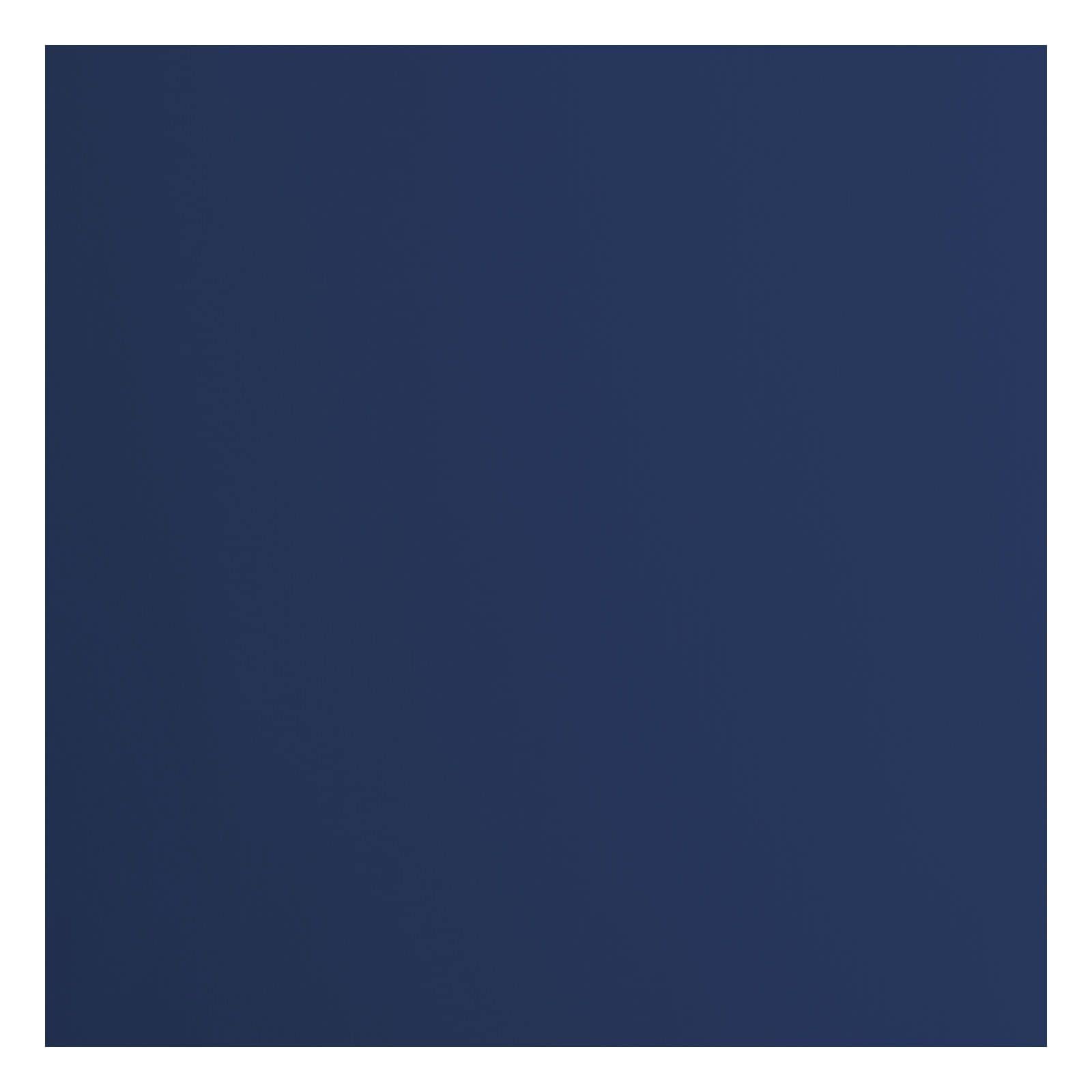 vaessen-creative-florence-tonkarton-grau-maritim-30-5x30-5-cm image 1