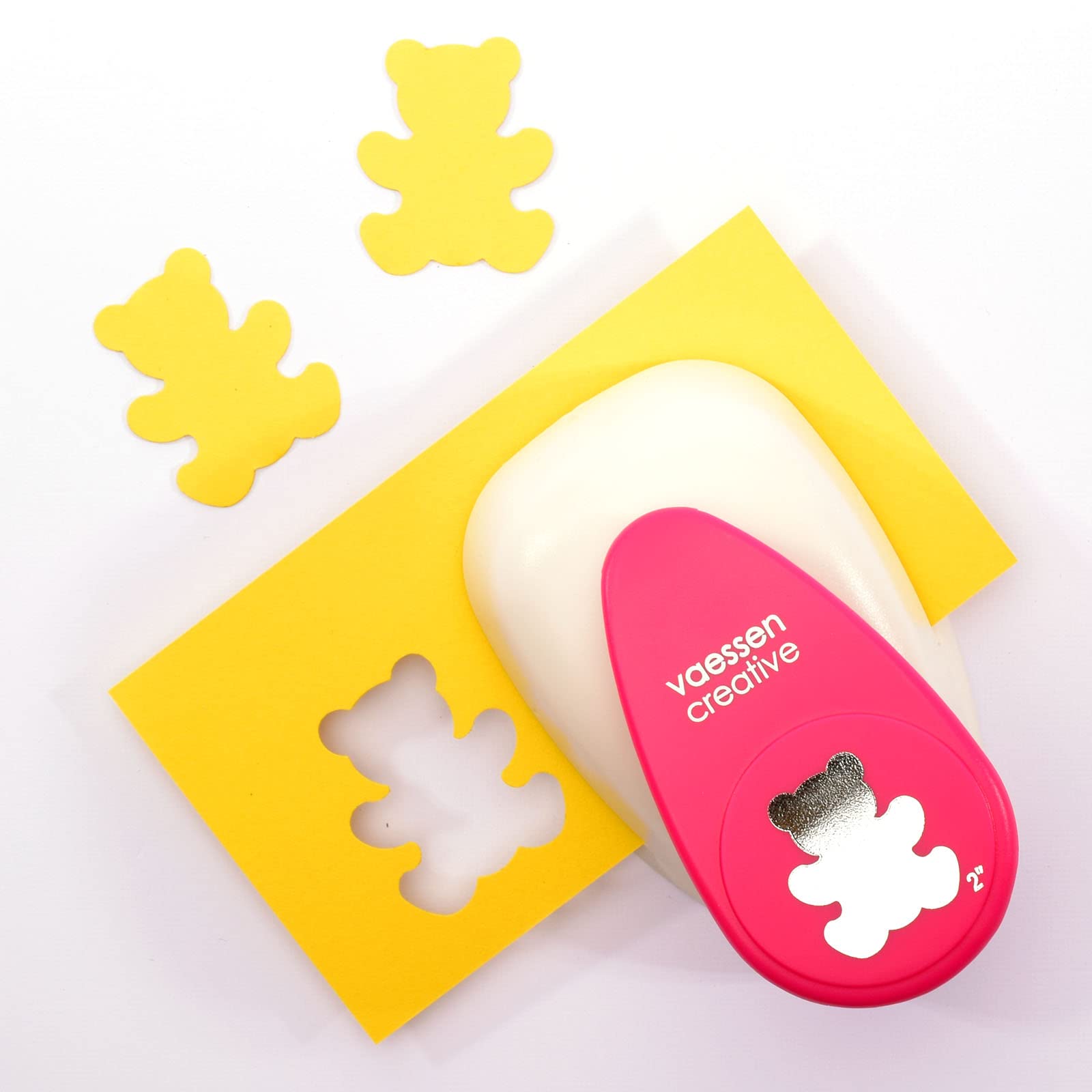 vaessen-creative-cut-easy-jumbo-stanzer-3-8-x-4-5-cm-papier image 6