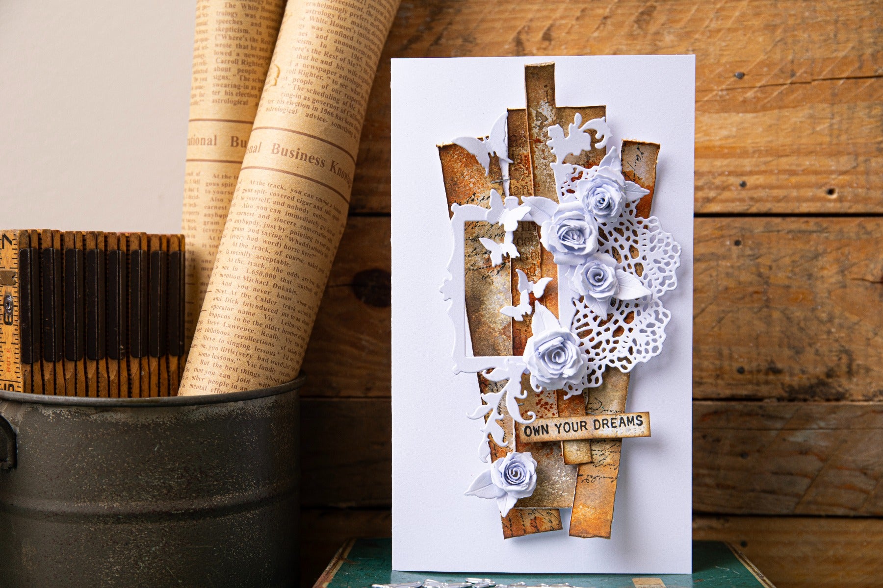 sizzix-thinlits-vault-boutique-stanzschablonen-15er-tim-holtz image 5