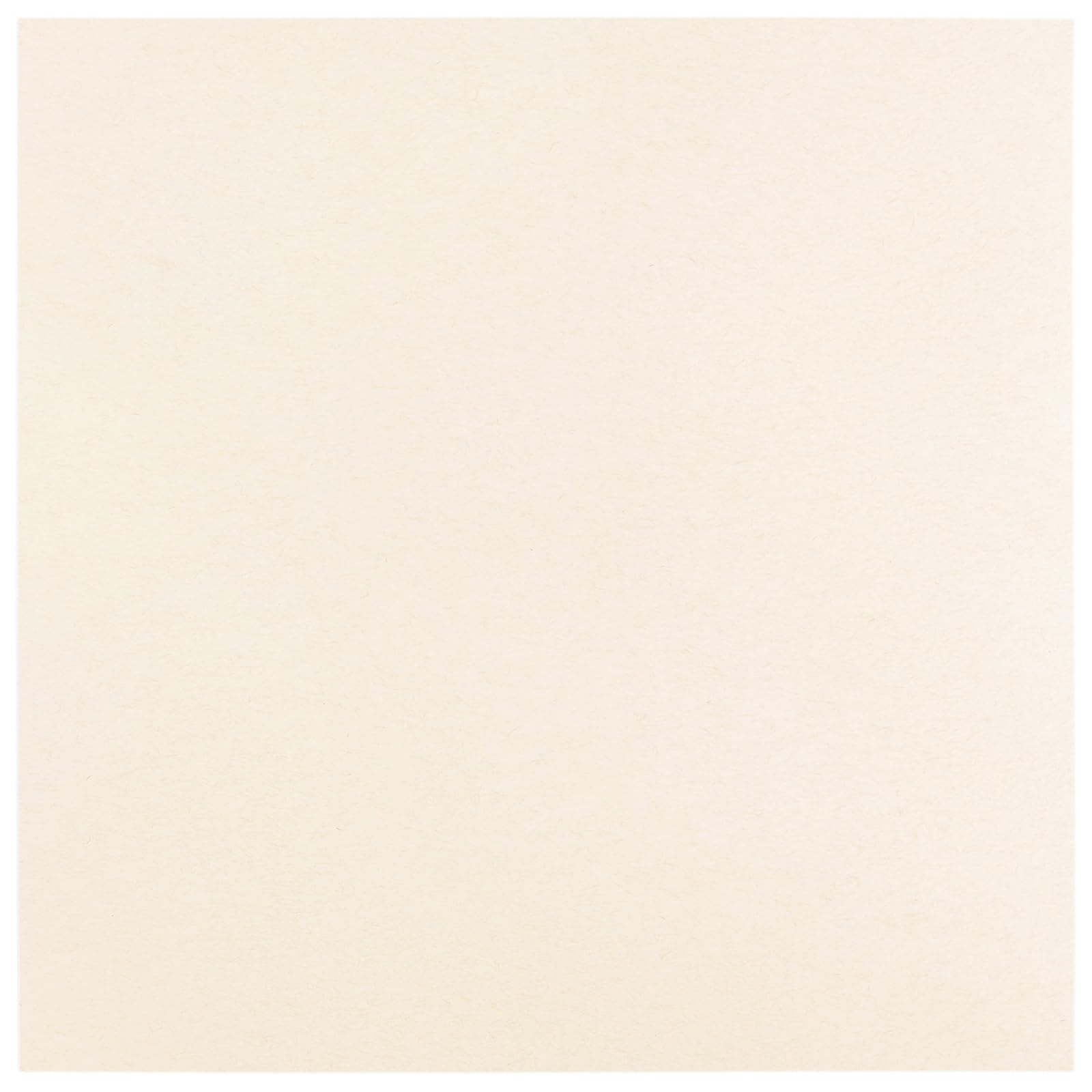 vaessen-creative-florence-tonkarton-kraft-200g-30-5cm-50-bogen image 3