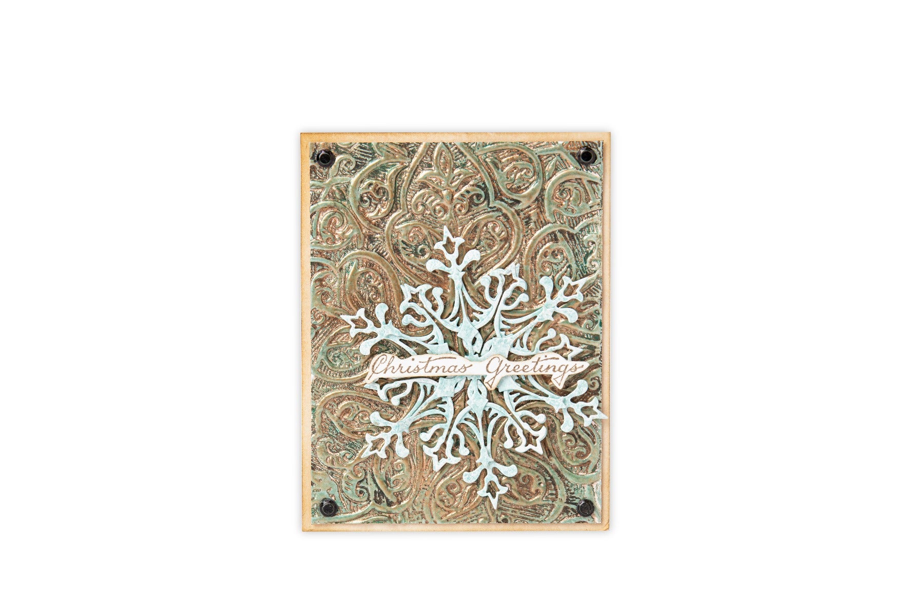 sizzix-3-d-texture-fades-pr-gefolder-engraved-tim-holtz image 2
