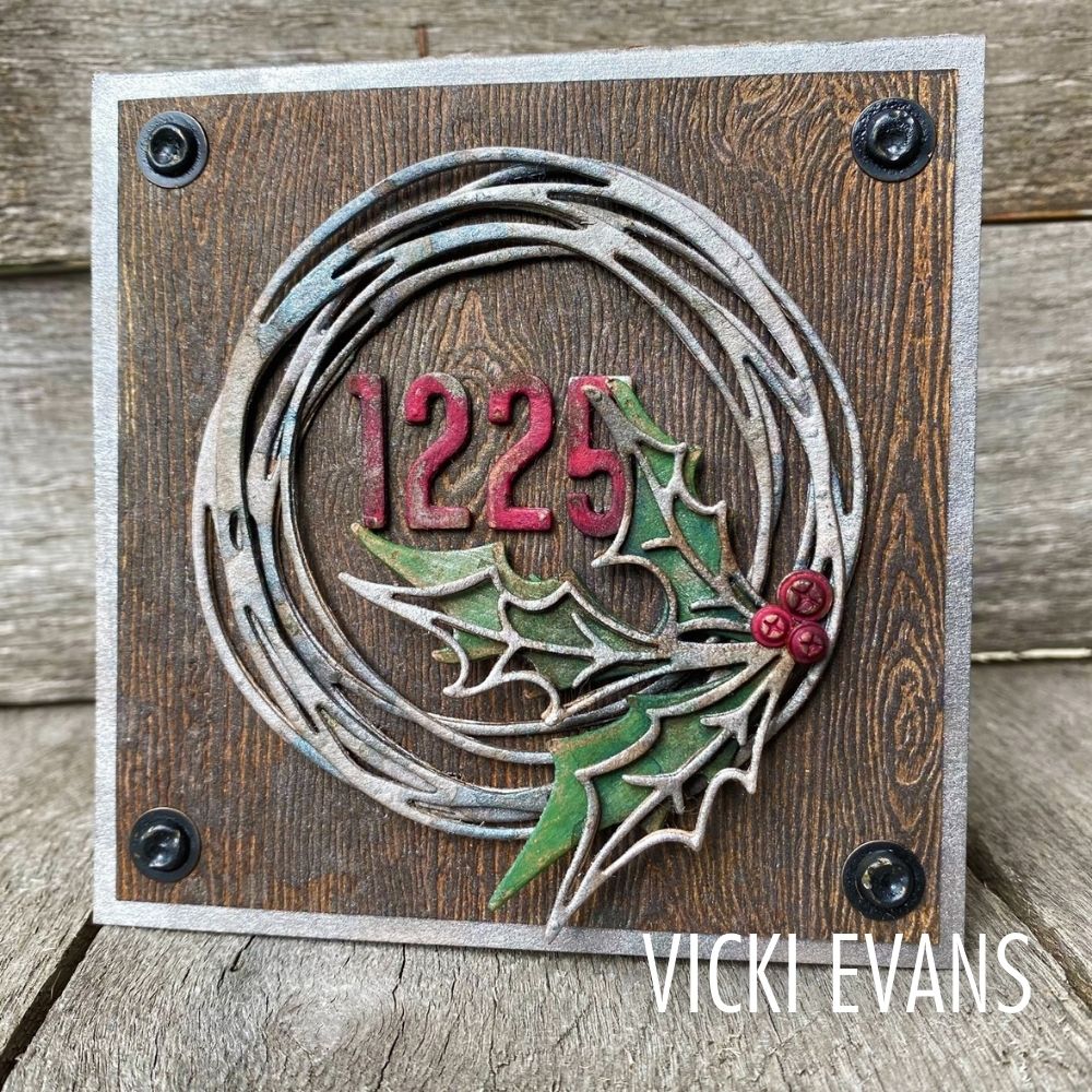 sizzix-fan-favorites-a5-stempelset-61tlg-eileen-hull-spr-che image 8