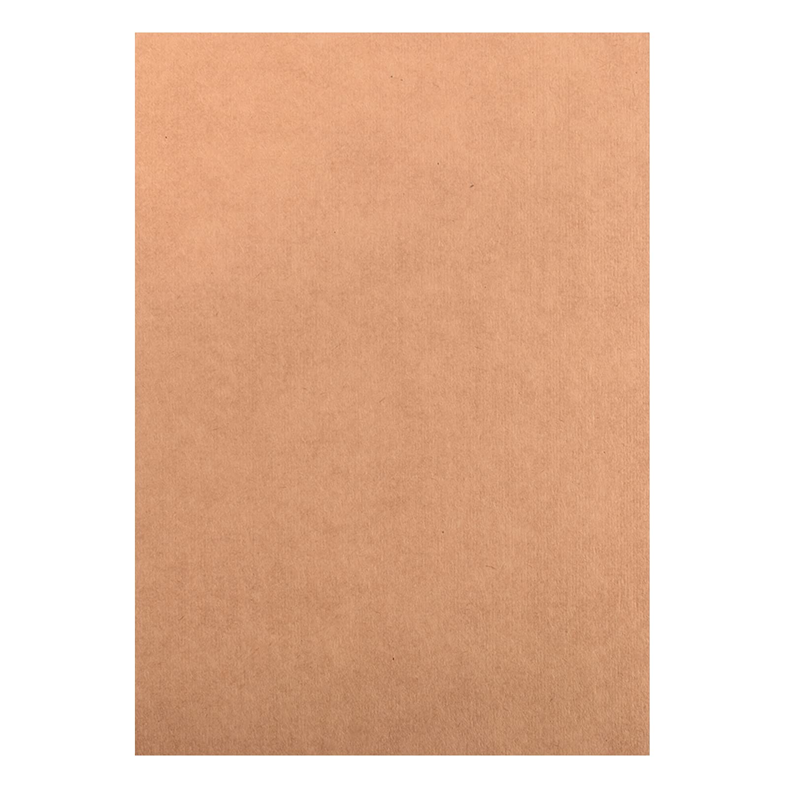 florence-tonkarton-sorbet-rosa-a4-25-blatt-216g-strukturiert image 6