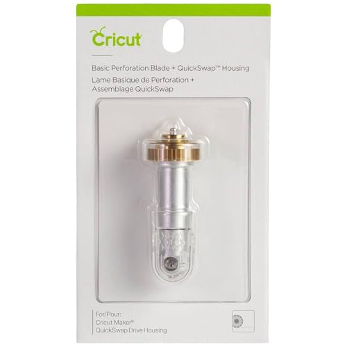 cricut-maker-perforierklinge-quickswap-geh-use-2-5mm image 2