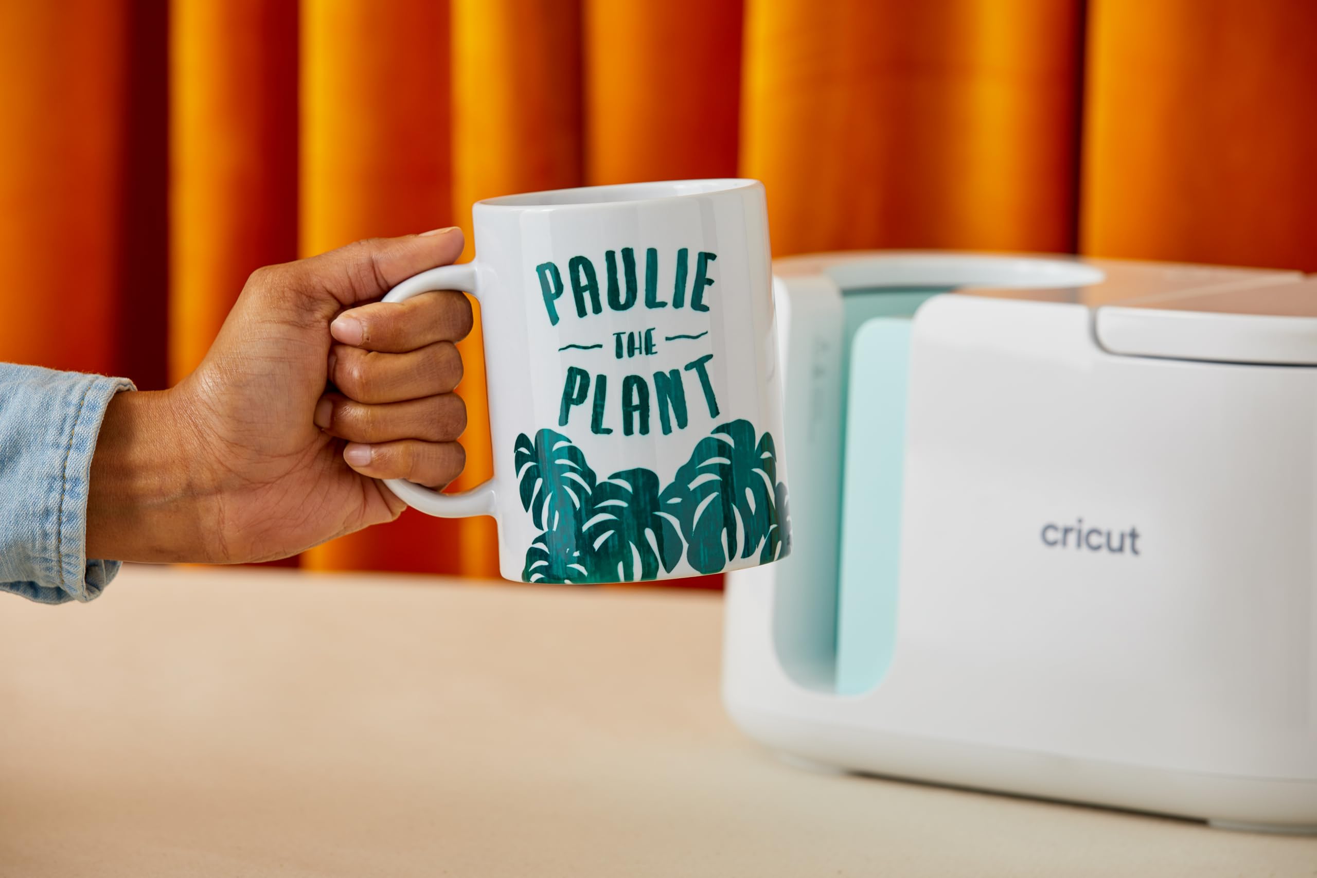 cricut-mug-press-tassenpresse-f-r-becher-350-470-ml image 6