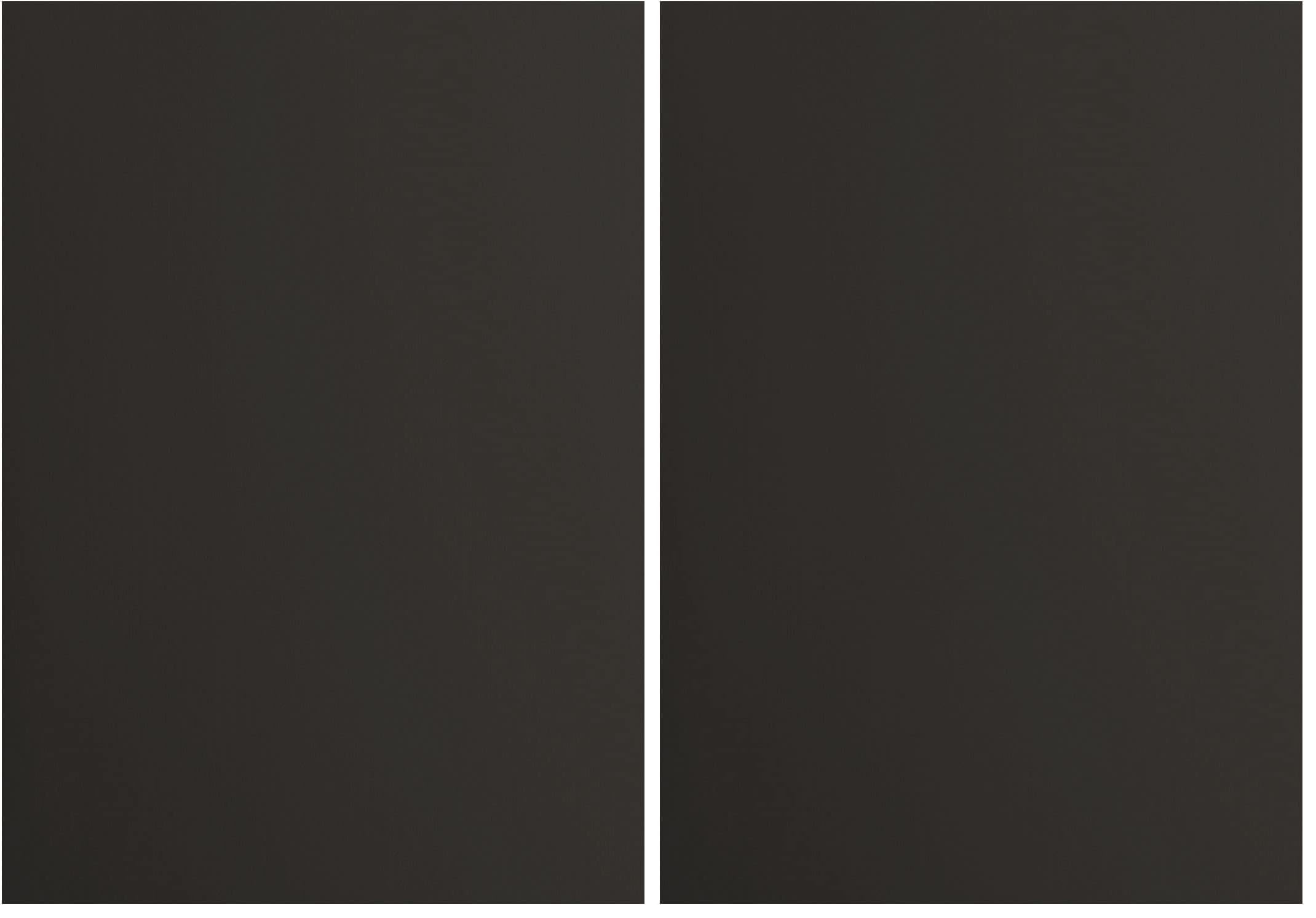 vaessen-florence-cardstock-tonkarton-schwarz-a4-10er-216g-glatt image 7