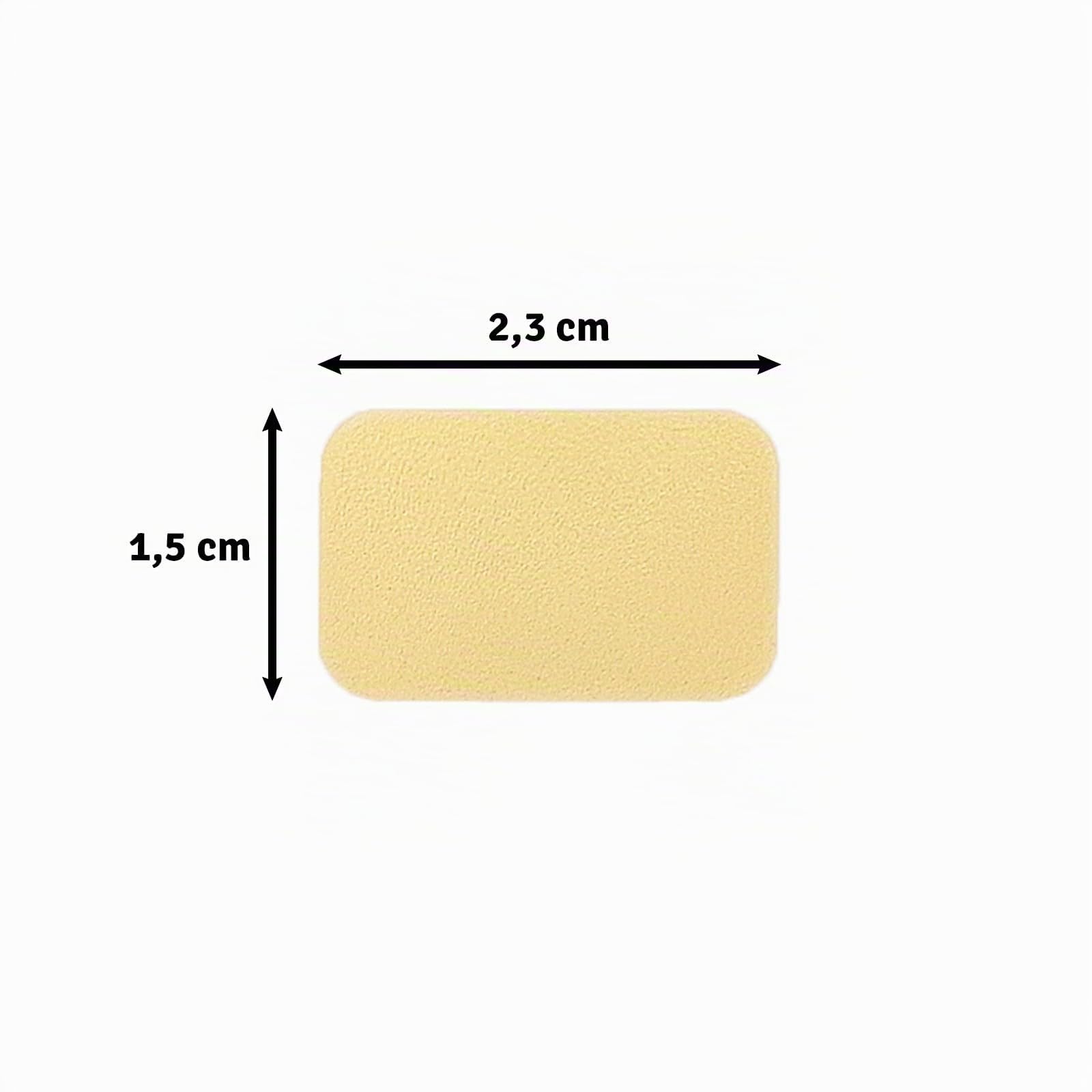 vaessen-creative-cut-easy-motivstanzer-ecken-1-5x2-3-cm-papier image 3