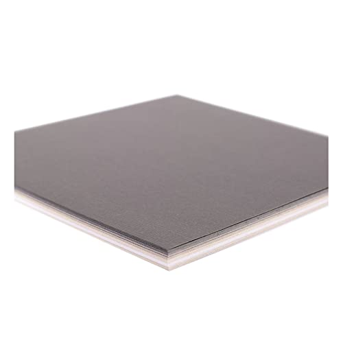 vaessen-creative-florence-scrapbook-papier-15x15-cm-schwarz-24-blatt image 8