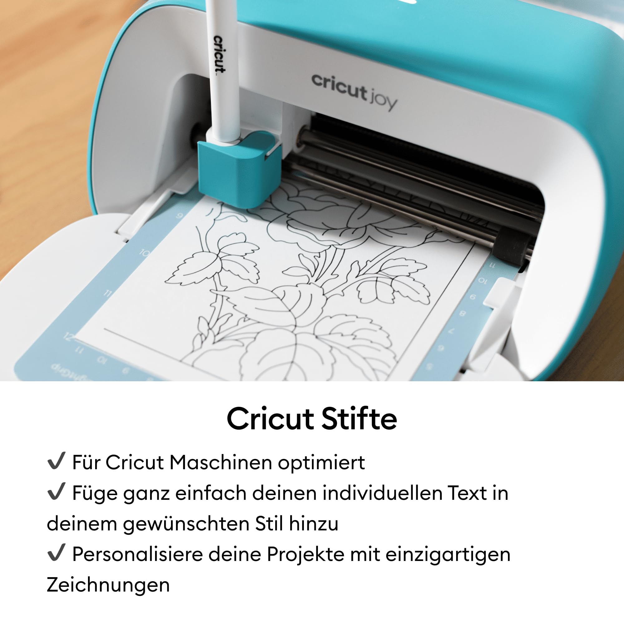 cricut-joy-doppelspitzen-marker-22er-set-0-4-1-0mm-bunt image 7