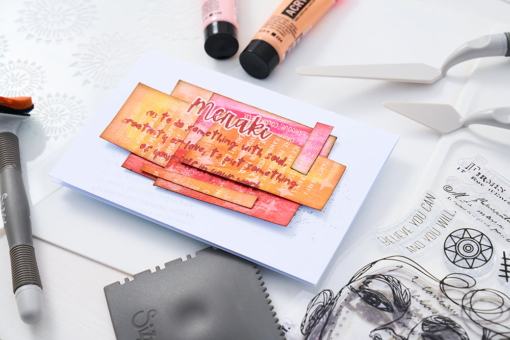 sizzix-studio-create-cat-kerr-stempelset-7-stempel-3-schablonen image 8