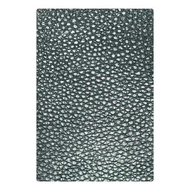 sizzix-texture-fades-cracked-leather-pr-gefolder-a5 image 1