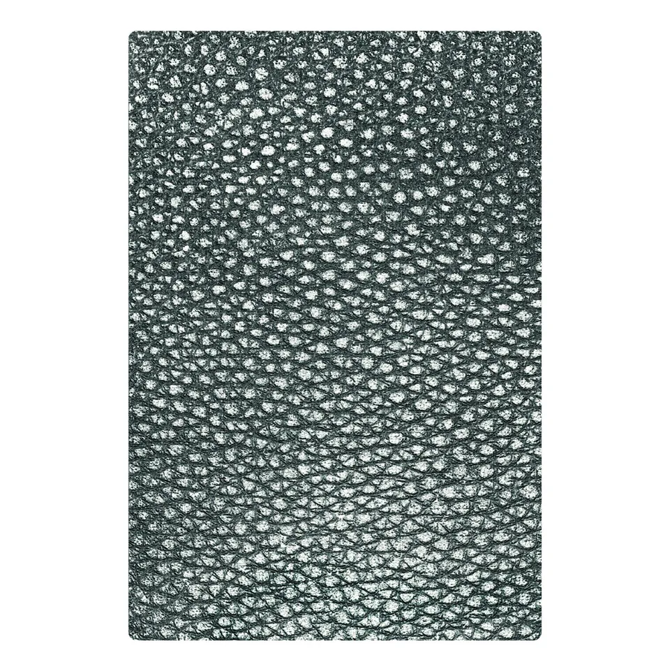 sizzix-texture-fades-cracked-leather-pr-gefolder-a5 image 1