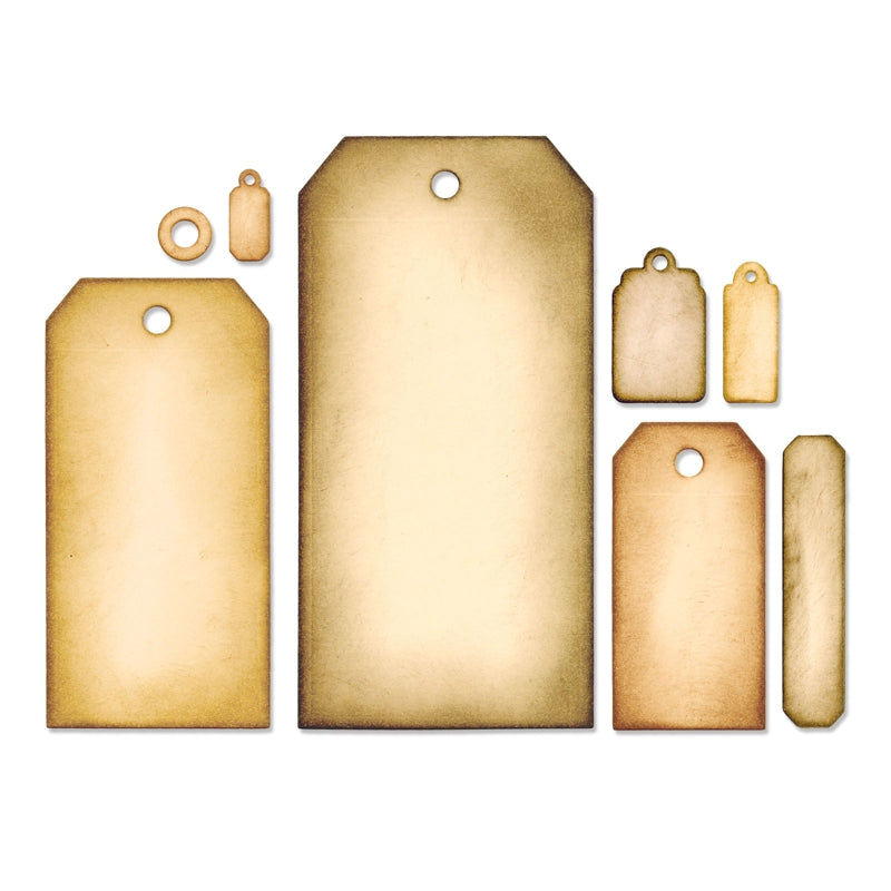 sizzix-framelits-tag-collection-stanze-anh-nger-8tlg image 1