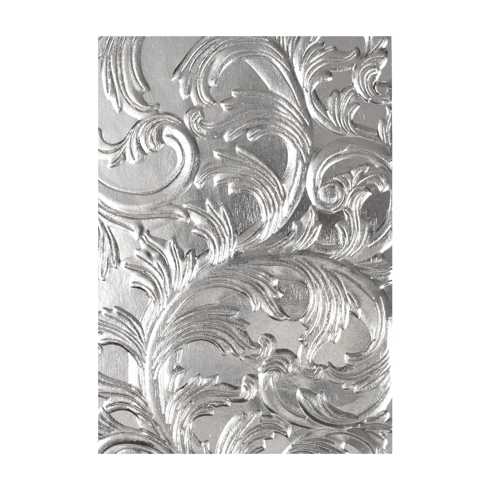 sizzix-texture-fades-pr-gefolder-elegant-tim-holtz-ornament image 1