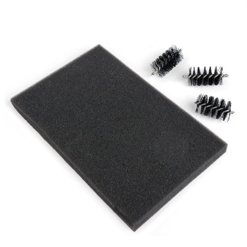 sizzix-die-brush-ersatzk-pfe-mit-schaumstoffkissen-zubeh-r image 1