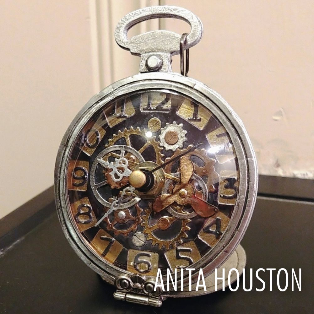 sizzix-thinlits-vault-watch-gears-stanzen-29tlg-tim-holtz image 6