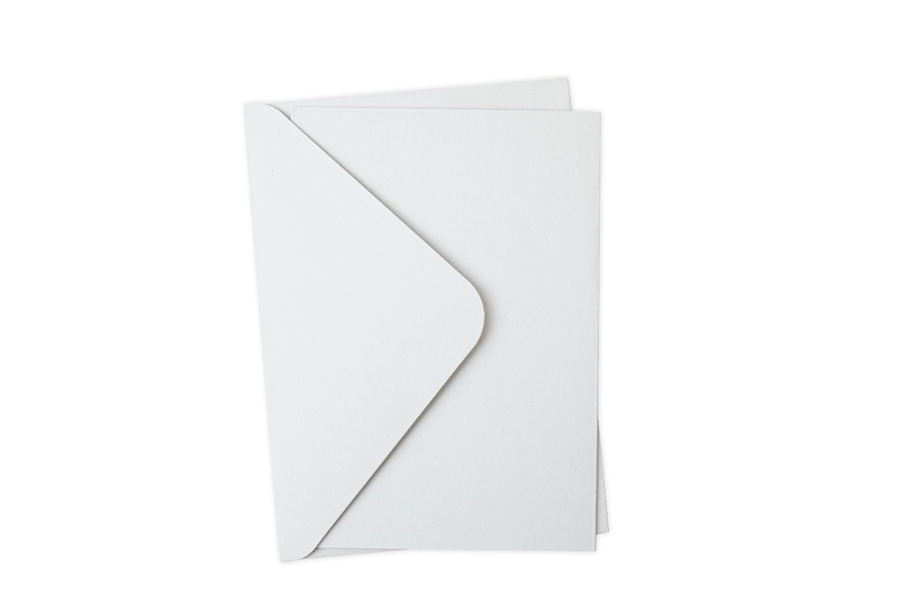 sizzix-surfacez-karten-set-a6-stone-haze-10-karten-umschl-ge image 1
