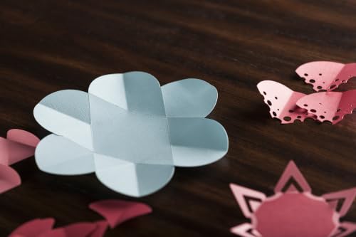 cricut-maker-einlegekarten-r10-macarons-15er-pack-pastell image 4