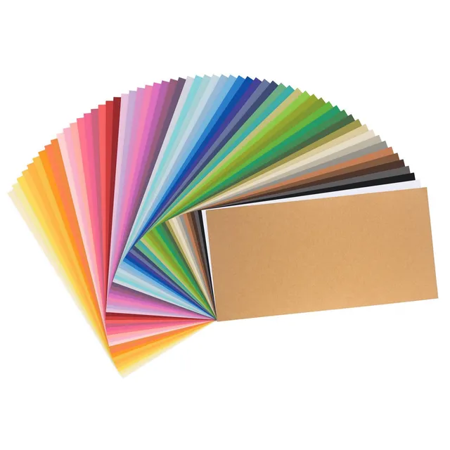 vaessen-creative-florence-tonkarton-30x60-216g-60-b-gen-bunt image 1