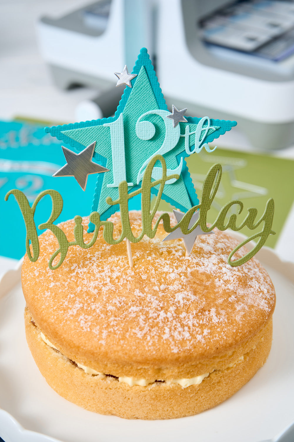 sizzix-thinlits-grand-numbers-stanzschablonen-10tlg-zahlen image 2