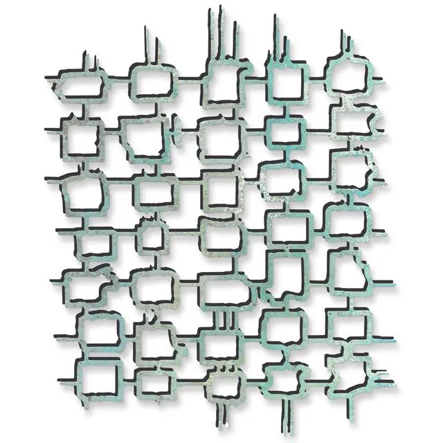 sizzix-thinlits-waffles-stanzschablone-1tlg-muster-seth-apter image 1