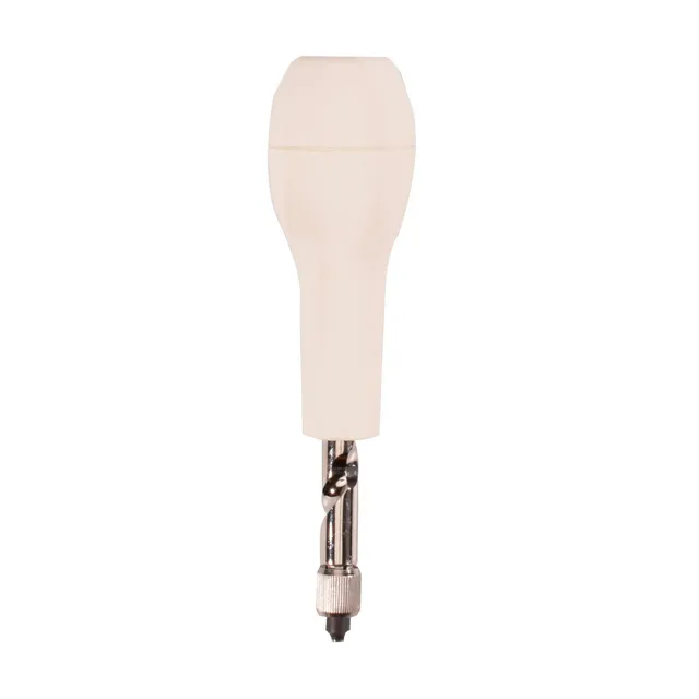 vaessen-cut-easy-schraubenstanzer-3-spitzen-wei image 1