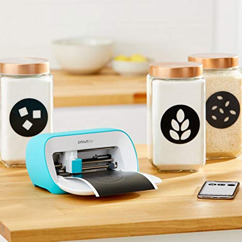 cricut-joy-klinge-mit-geh-use-ersatzklinge-f-r-vinyl image 7