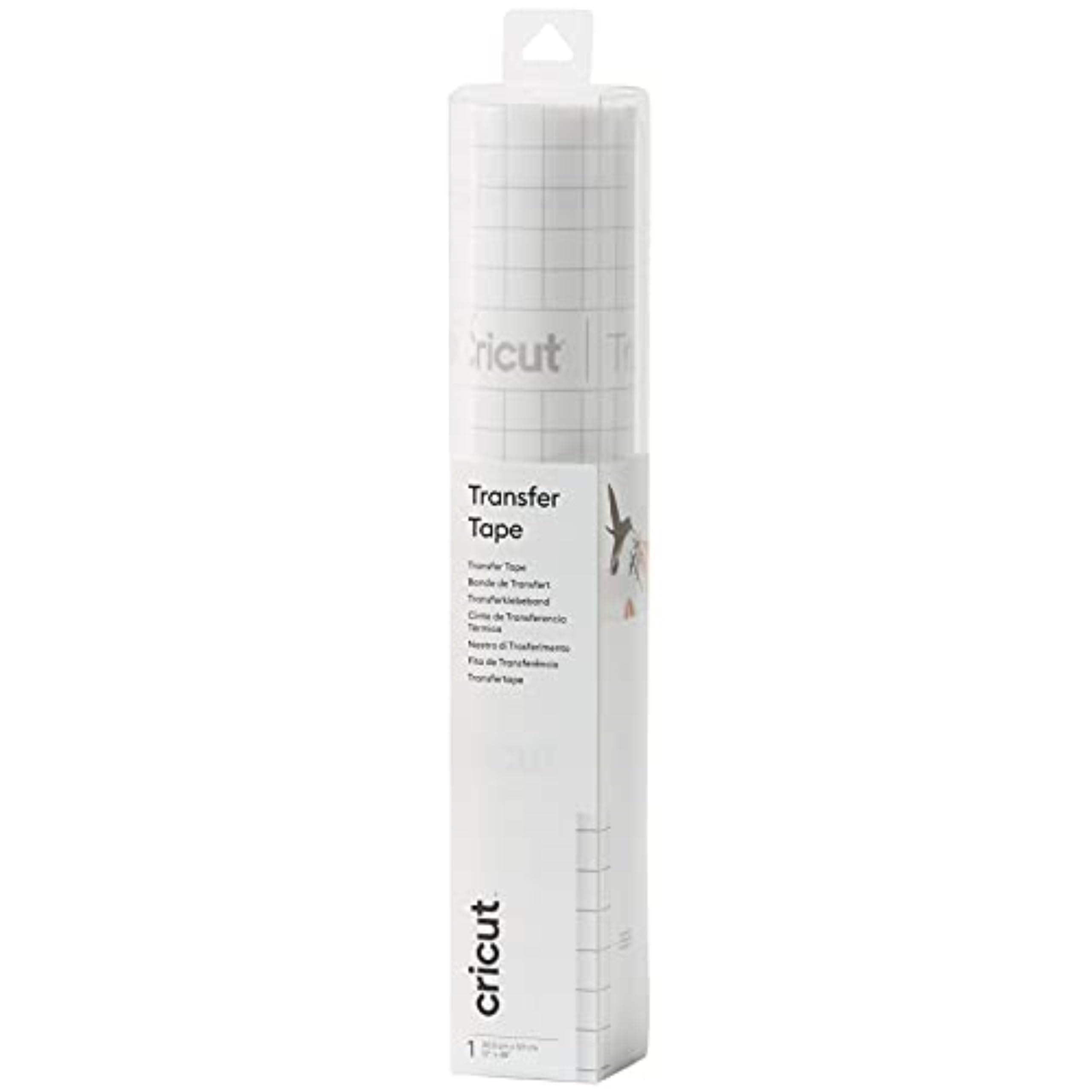 cricut-maker-standard-transferband-1-2-m-f-r-vinyl image 4