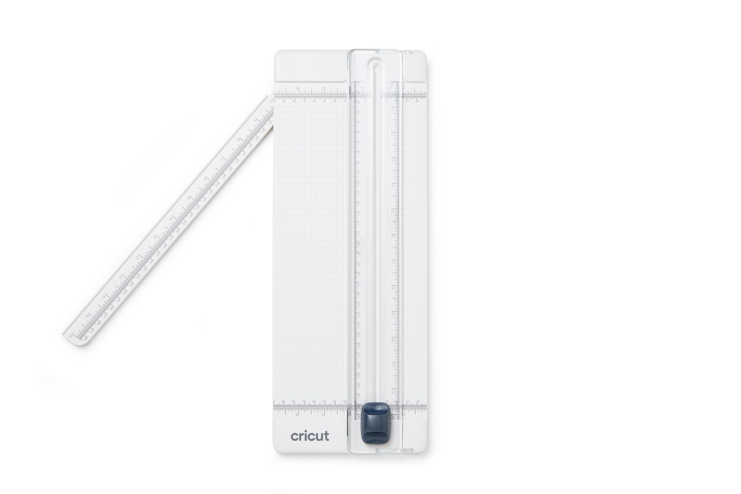 cricut-maker-tragbarer-trimmer-33cm-papierschneider image 3
