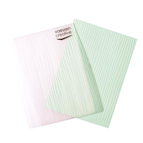 vaessen-creative-cut-easy-pr-gefolder-schmale-linien image 7