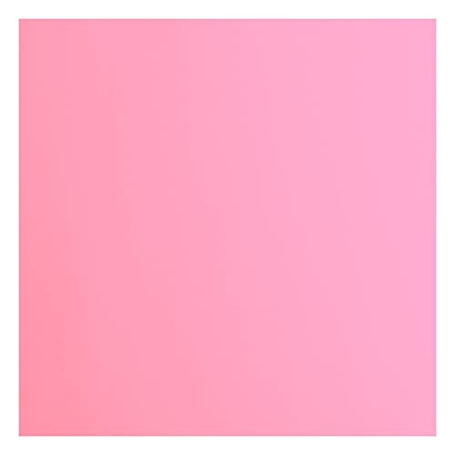 vaessen-creative-florence-cardstock-rosa-30-5x30-5-cm-20-blatt image 7