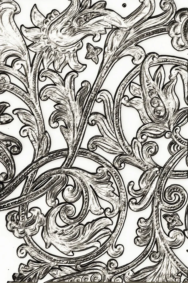sizzix-3-d-texture-fades-entangled-pr-gefolder-tim-holtz image 1