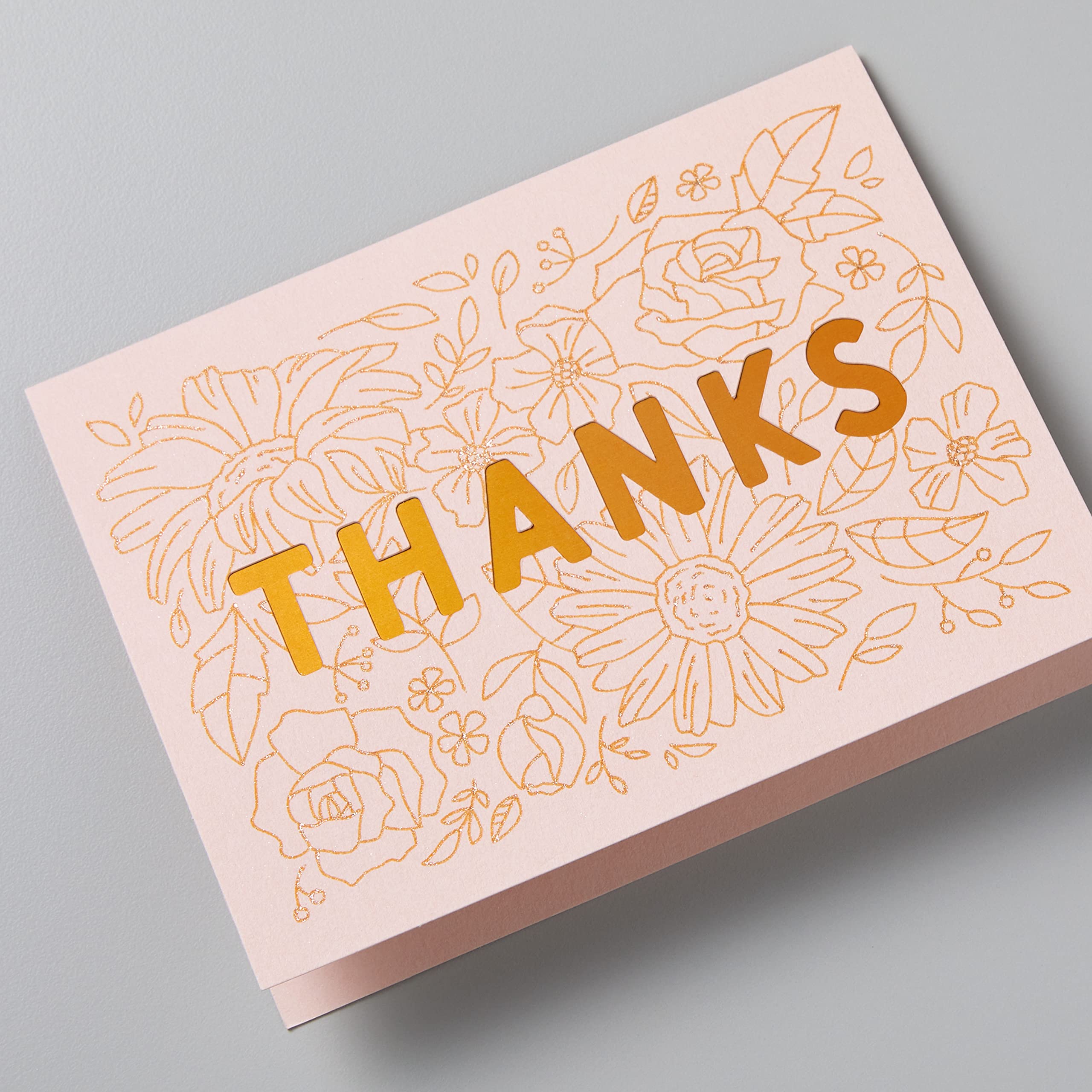 cricut-joy-cutaway-karten-marina-blau-8er-pack-10-8x14-cm image 8