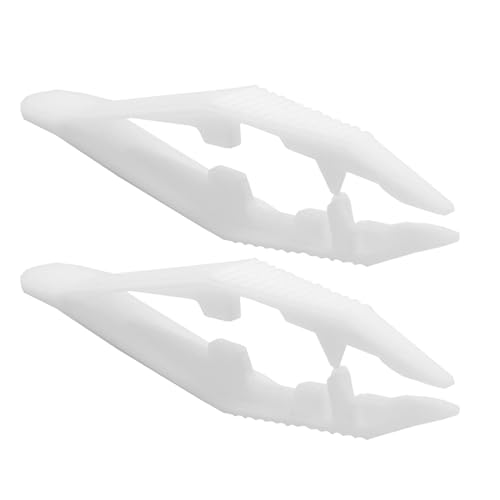vaessen-creative-cut-easy-b-gelperlen-pinzette-wei-2er-11cm-kunststoff image 4