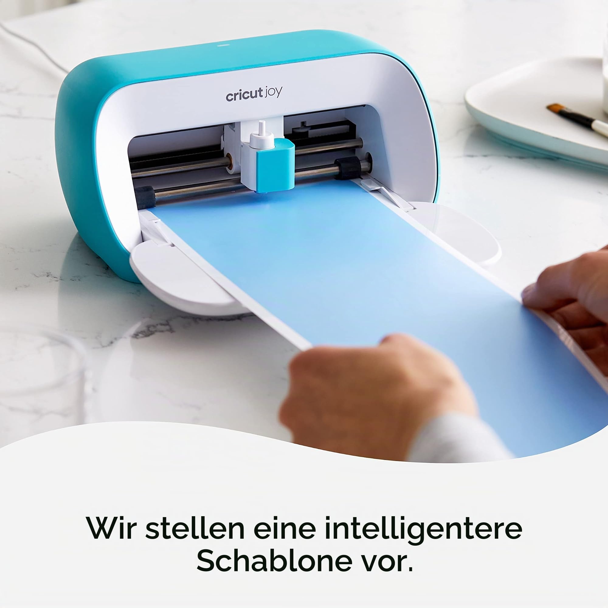 cricut-joy-smart-stencil-schablonenfolie-3-m-r-ckstandslos image 3
