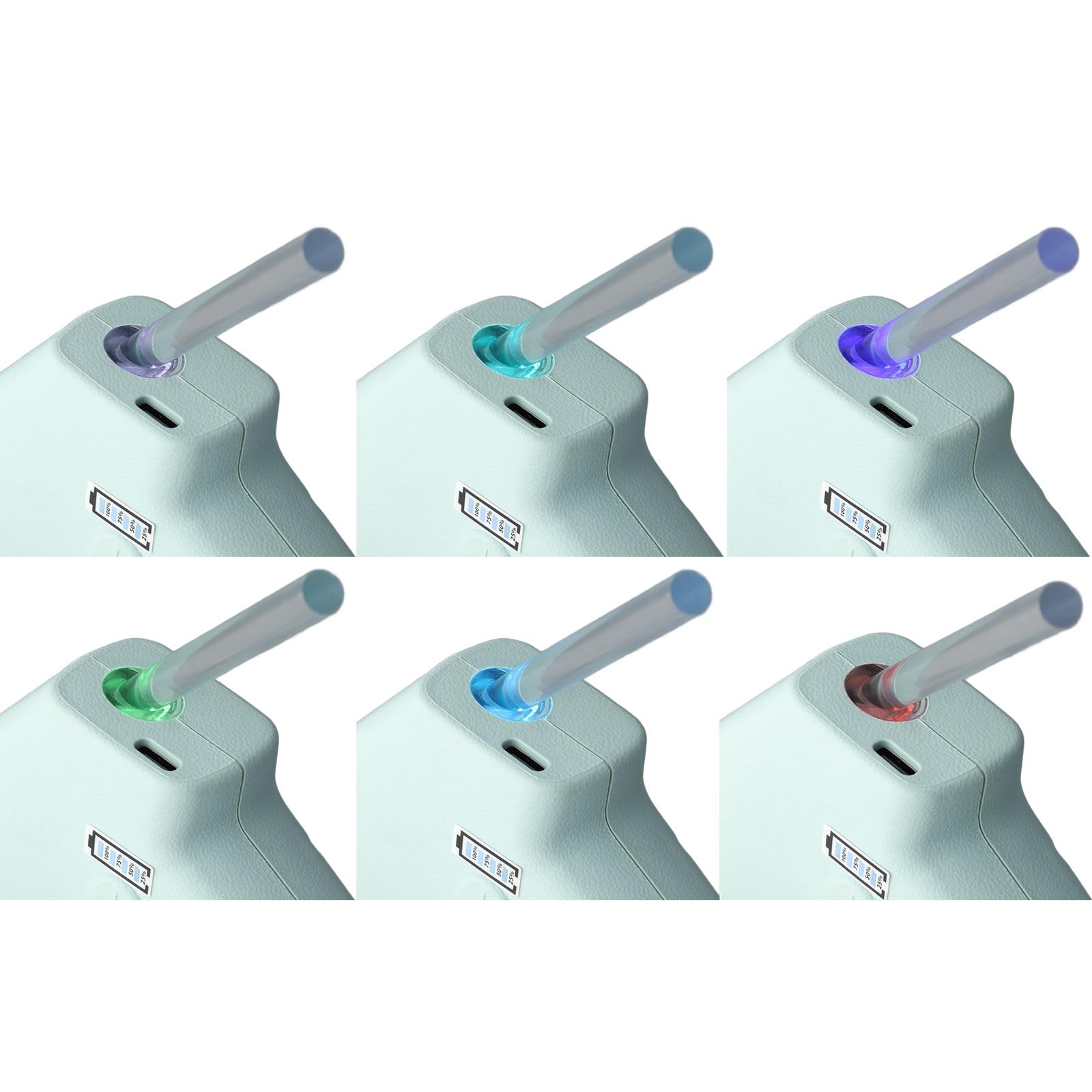 vaessen-creative-cut-easy-hei-klebepistole-akku-10-sticks-7mm image 5