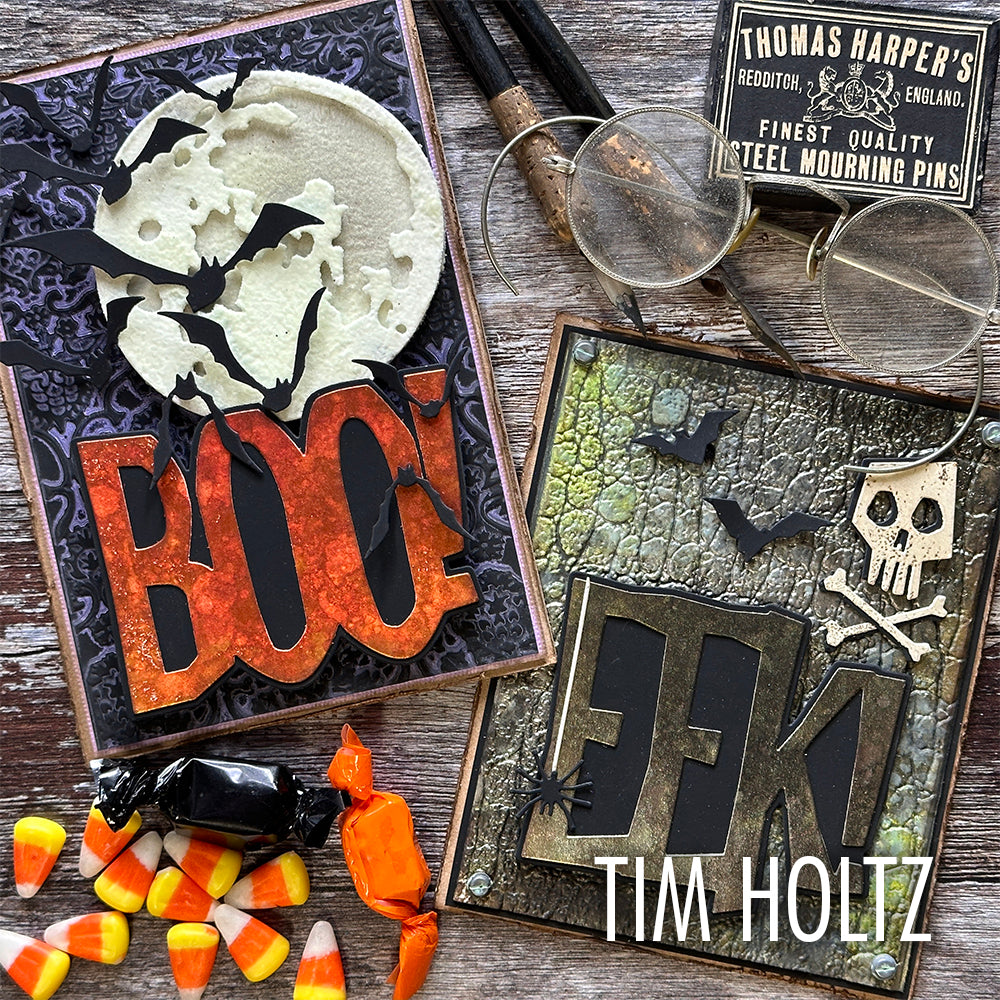 sizzix-3-d-texture-fades-pr-gefolder-reptile-tim-holtz image 4