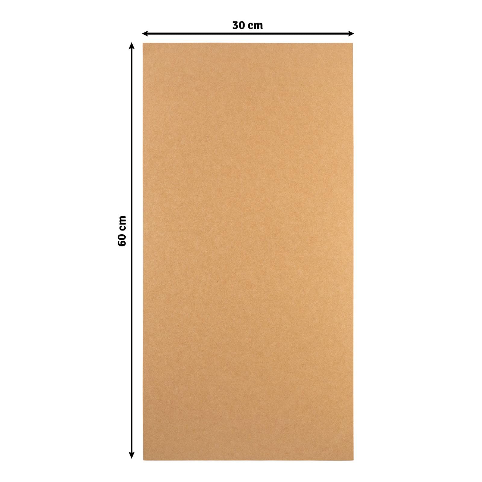 vaessen-creative-florence-tonkarton-30x60-216g-60-b-gen-bunt image 2