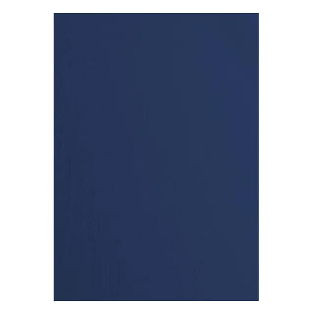 vaessen-creative-florence-tonkarton-a4-maritime-blau-25-blatt-216g image 1