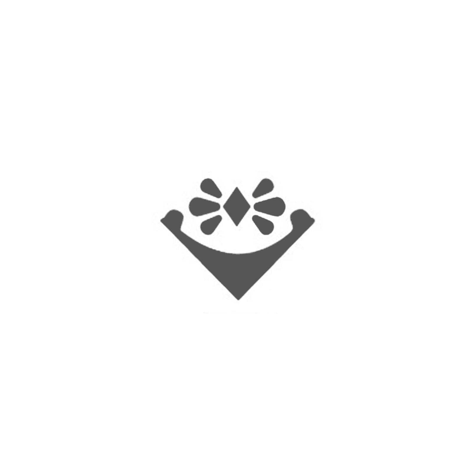 vaessen-cut-easy-eckenstanzer-stern-medium-rosa-stanze image 3