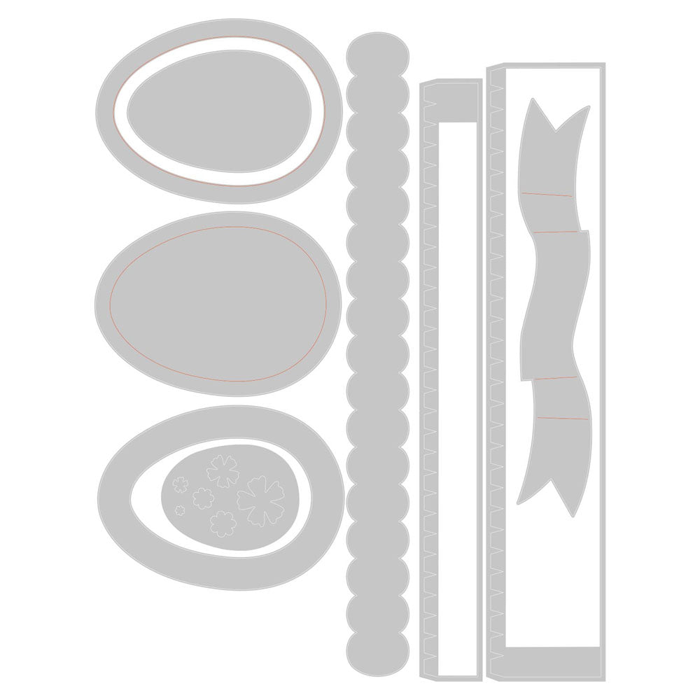 sizzix-thinlits-easter-egg-box-stanzschablonen-9-teilig-ostern image 2