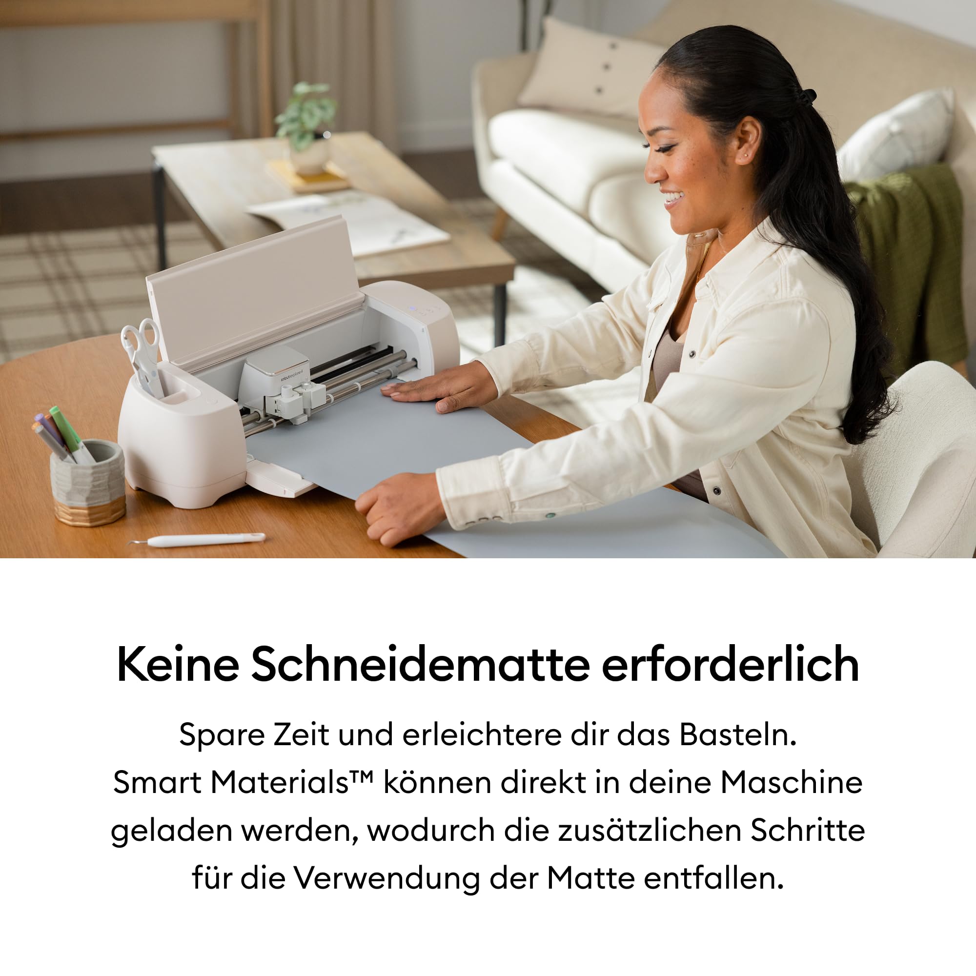 cricut-maker-smart-iron-on-musterpaket-6-b-gen-b-gelfolie image 3